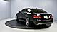 2014 Mercedes-Benz E-Class E 550 Sport Glendale Heights IL