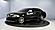 2014 Mercedes-Benz E-Class E 550 Sport Glendale Heights IL