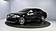 2014 Mercedes-Benz E-Class E 550 Sport Glendale Heights IL