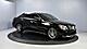 2014 Mercedes-Benz E-Class E 550 Sport Glendale Heights IL