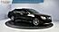 2014 Mercedes-Benz E-Class E 550 Sport Glendale Heights IL
