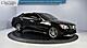 2014 Mercedes-Benz E-Class E 550 Sport Glendale Heights IL