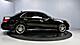 2014 Mercedes-Benz E-Class E 550 Sport Glendale Heights IL