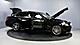 2014 Mercedes-Benz E-Class E 550 Sport Glendale Heights IL
