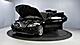 2014 Mercedes-Benz E-Class E 550 Sport Glendale Heights IL