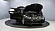 2014 Mercedes-Benz E-Class E 550 Sport Glendale Heights IL