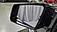 2014 Mercedes-Benz E-Class E 550 Sport Glendale Heights IL
