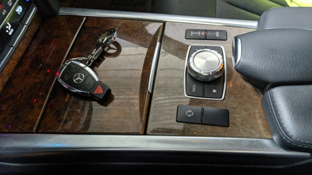 2014 Mercedes-Benz E-Class E 550 Sport Glendale Heights IL