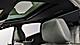 2014 Mercedes-Benz E-Class E 550 Sport Glendale Heights IL