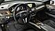 2014 Mercedes-Benz E-Class E 550 Sport Glendale Heights IL