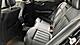 2014 Mercedes-Benz E-Class E 550 Sport Glendale Heights IL