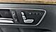 2014 Mercedes-Benz E-Class E 550 Sport Glendale Heights IL