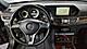 2014 Mercedes-Benz E-Class E 550 Sport Glendale Heights IL