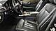 2014 Mercedes-Benz E-Class E 550 Sport Glendale Heights IL
