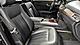 2014 Mercedes-Benz E-Class E 550 Sport Glendale Heights IL