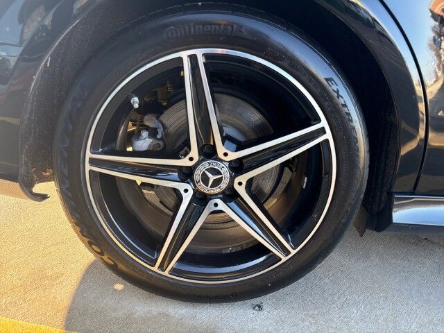 2014 Mercedes-Benz E-Class E 550 Sport Springfield IL