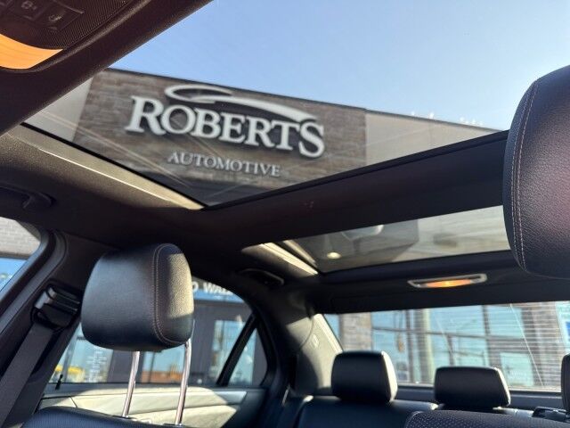 2014 Mercedes-Benz E-Class E 550 Sport Springfield IL