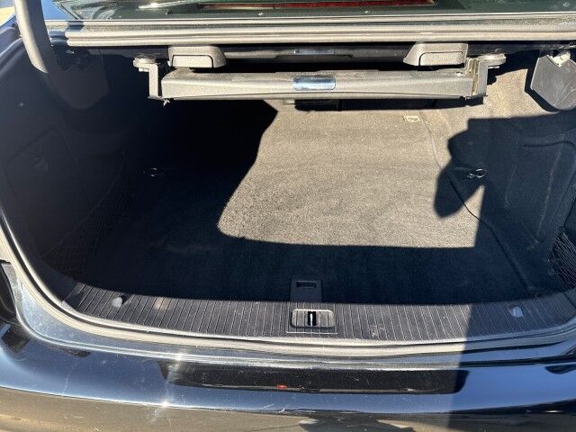 2014 Mercedes-Benz E-Class E 550 Sport Springfield IL