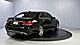 2014 Mercedes-Benz E-Class E 550 Sport St. Charles  IL
