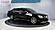2014 Mercedes-Benz E-Class E 550 Sport St. Charles  IL