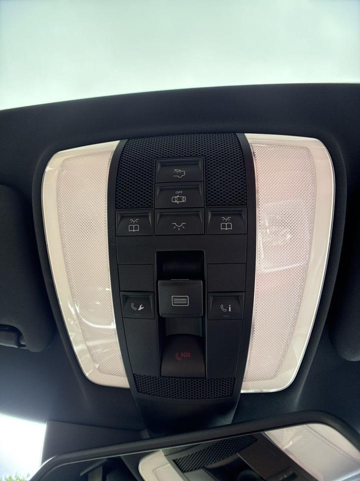 2014 Mercedes-Benz E-Class E 550 Chantilly VA