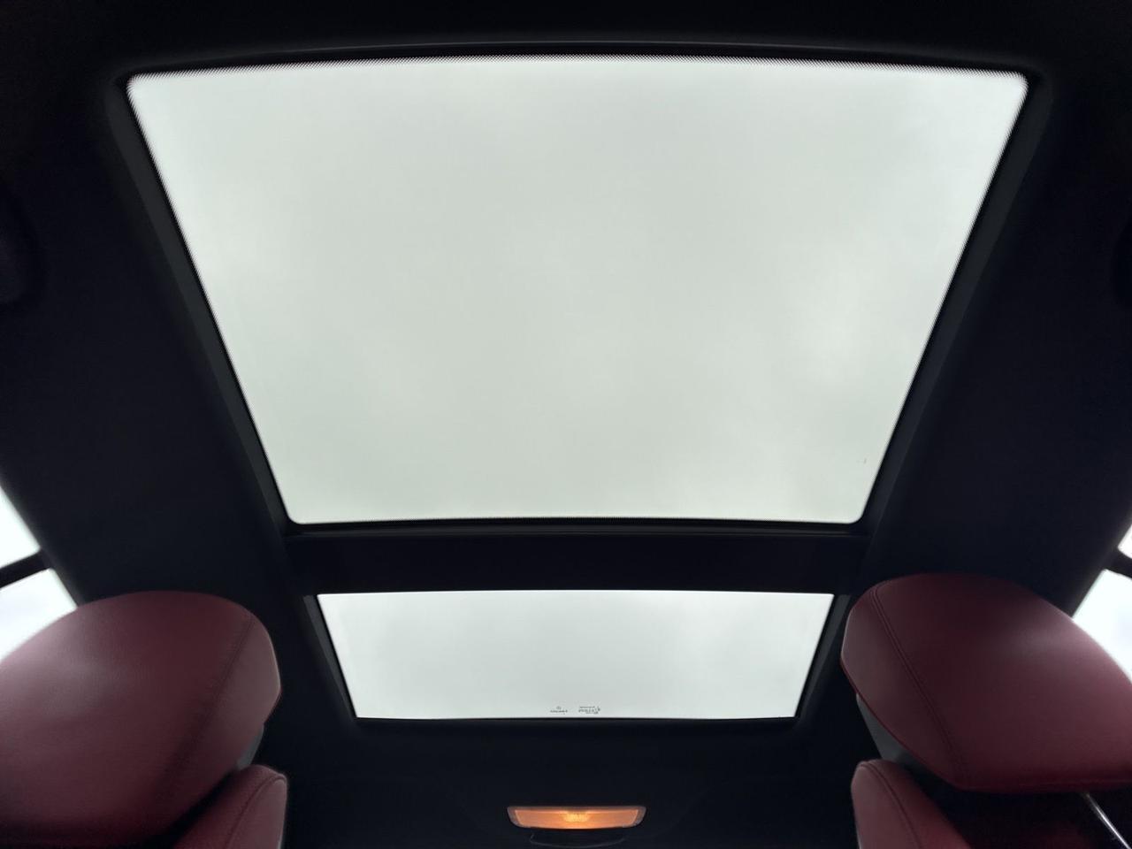 2014 Mercedes-Benz E-Class E 550 Chantilly VA