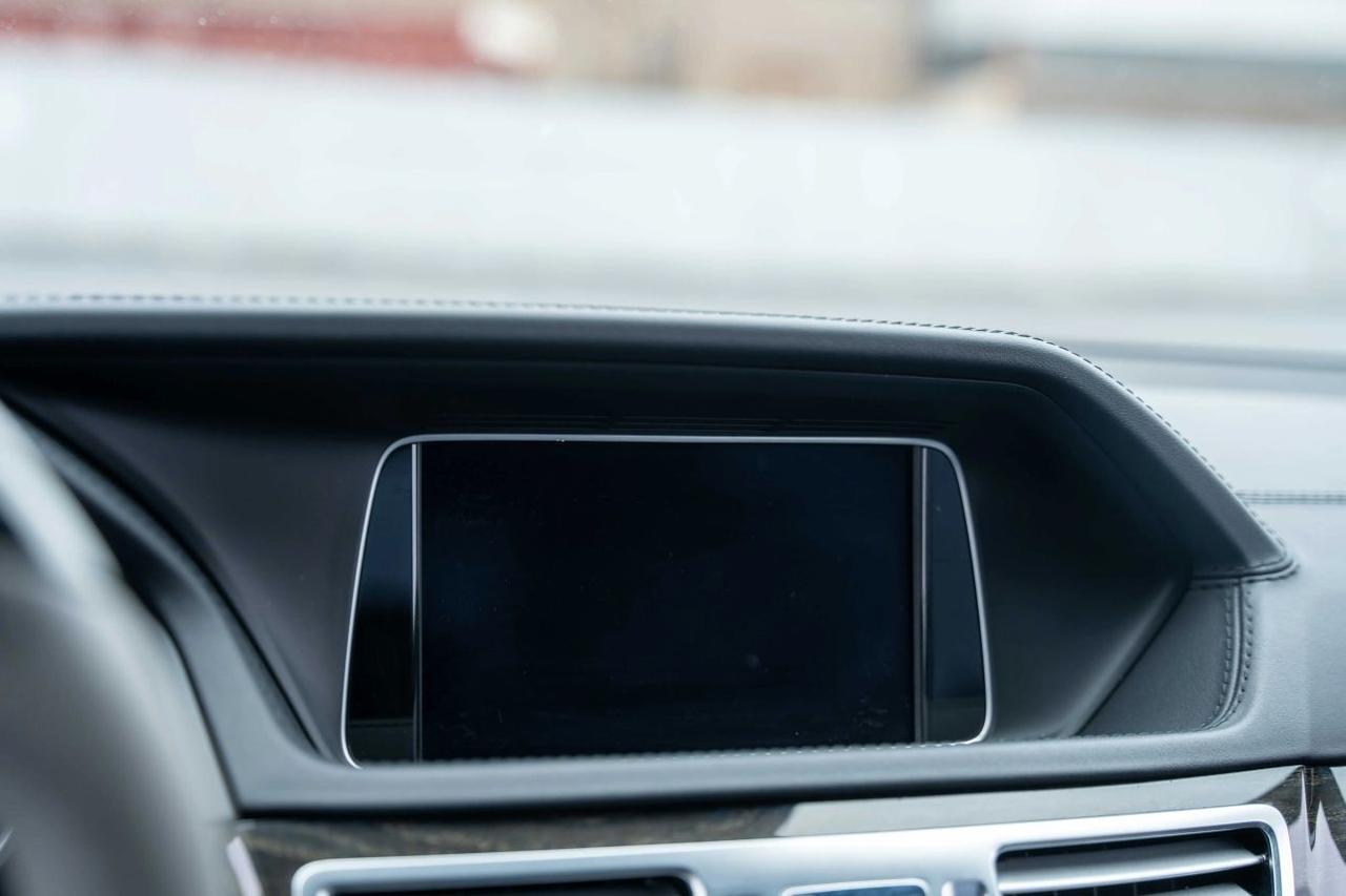 2014 Mercedes-Benz E-Class E 63 AMG 4MATIC S-Model Sedan 4D St. Louis MO