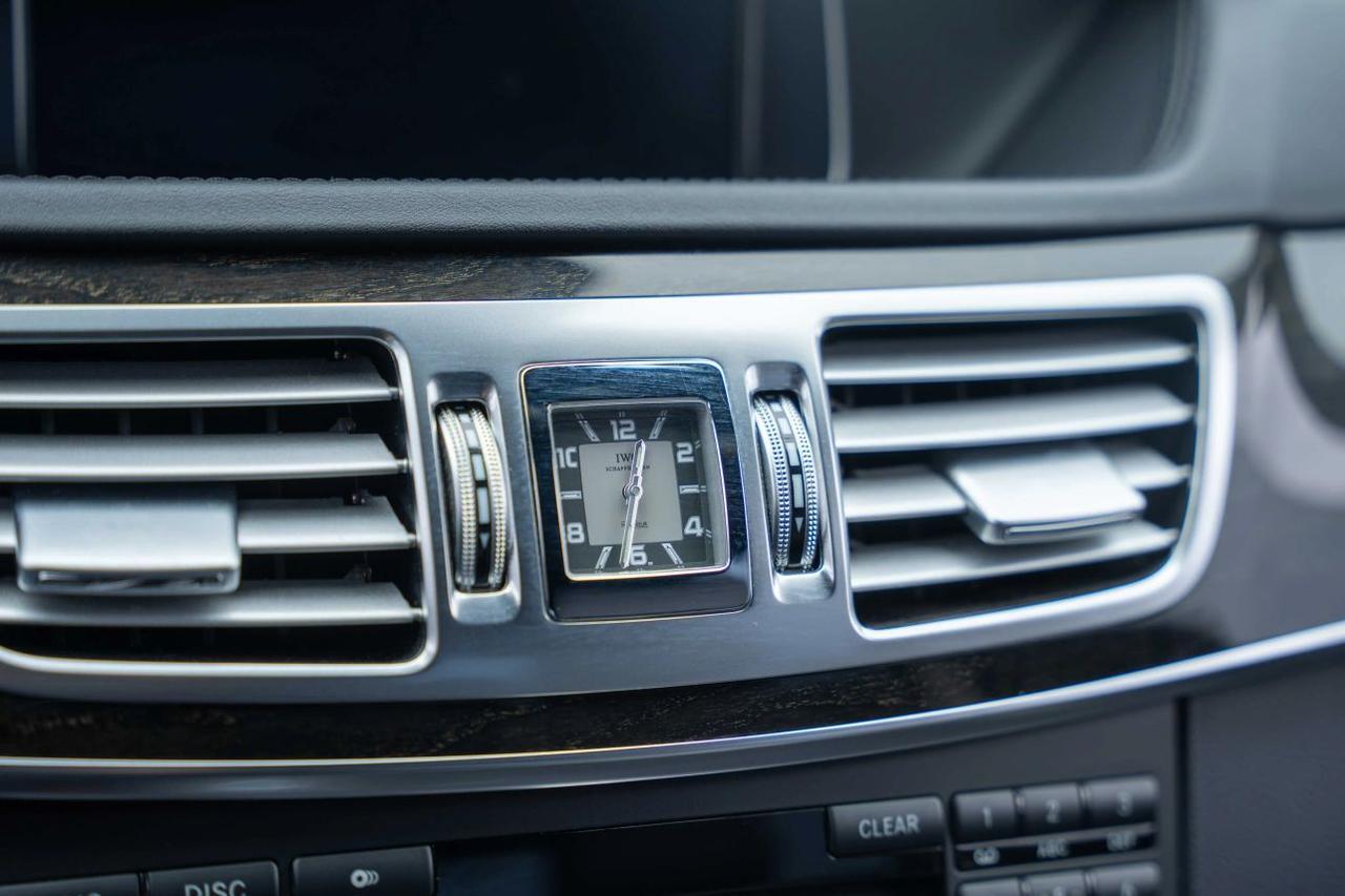 2014 Mercedes-Benz E-Class E 63 AMG 4MATIC S-Model Sedan 4D St. Louis MO