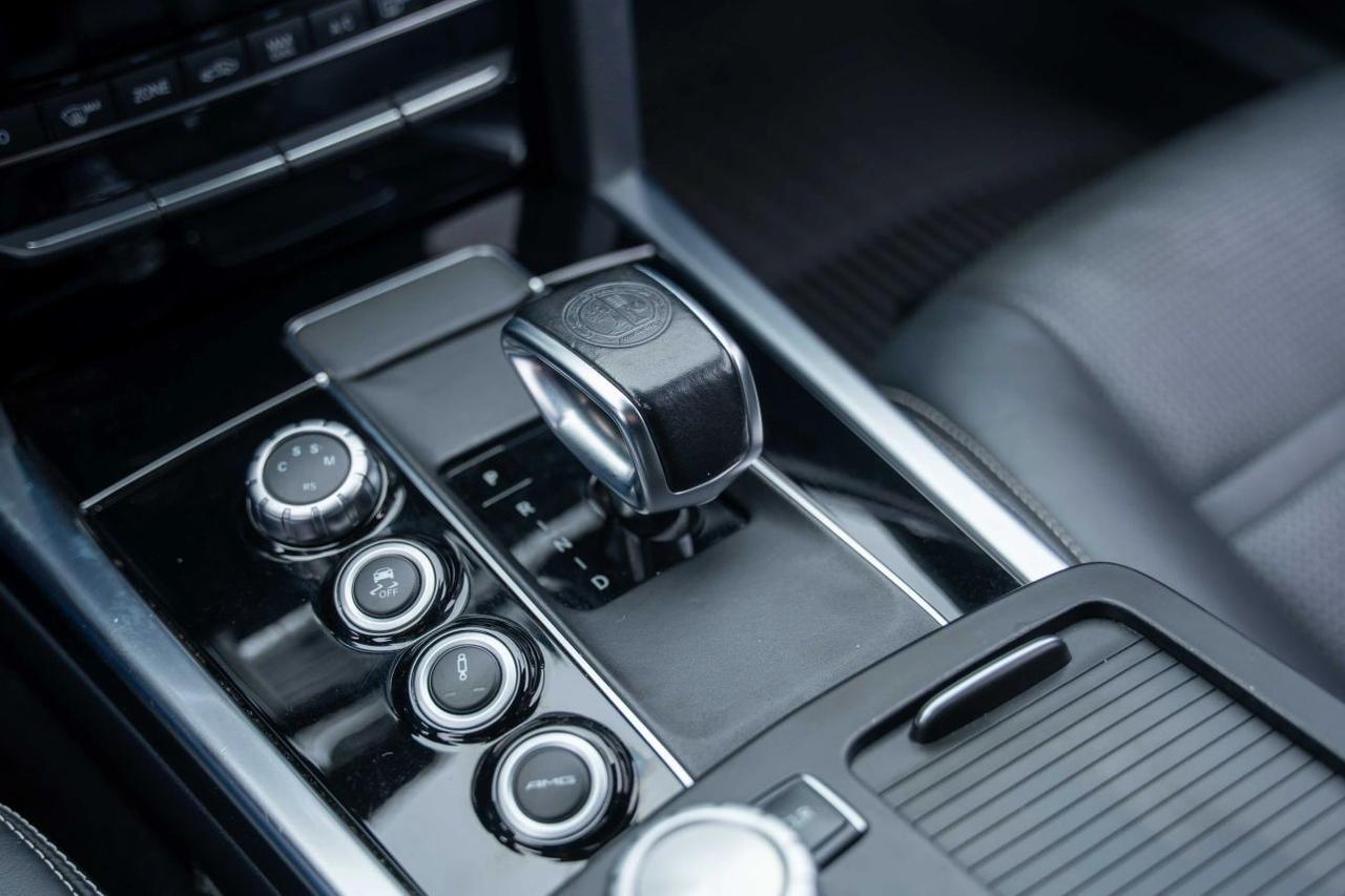 2014 Mercedes-Benz E-Class E 63 AMG 4MATIC S-Model Sedan 4D St. Louis MO