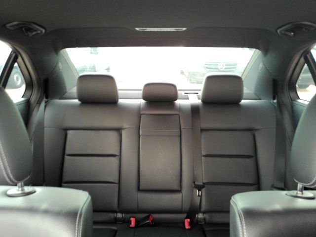 2014 Mercedes-Benz E-Class E250 BlueTEC Sedan Plano TX