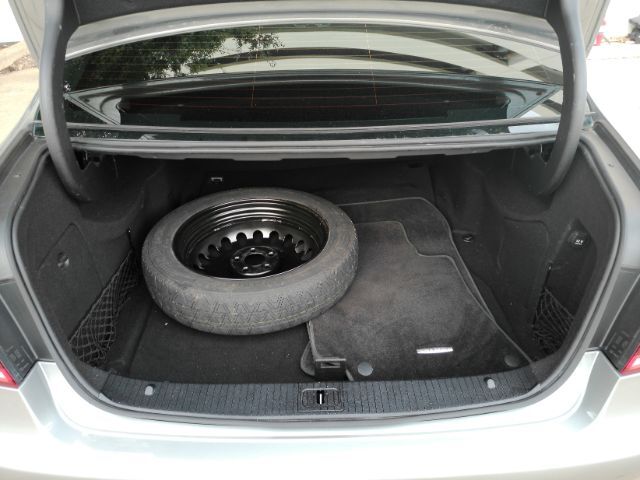 2014 Mercedes-Benz E-Class E250 BlueTEC Sedan Plano TX