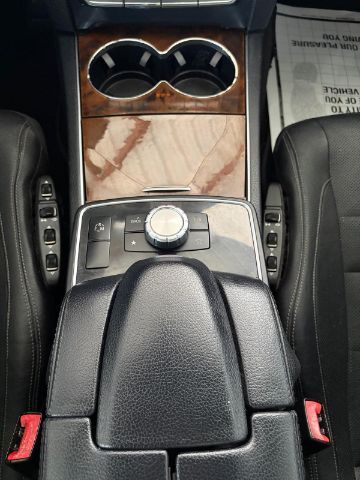 2014 Mercedes-Benz E-Class E350 Coupe 4MATIC Houston TX