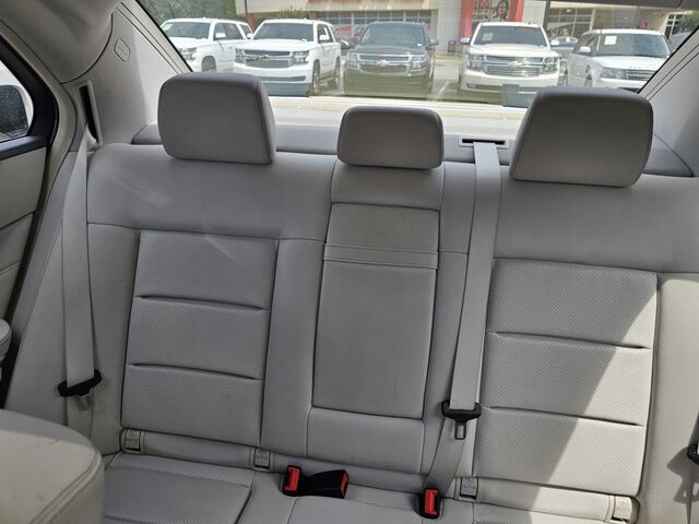 2014 Mercedes-Benz E-Class E350 LUXURY 4MAT Morrow GA