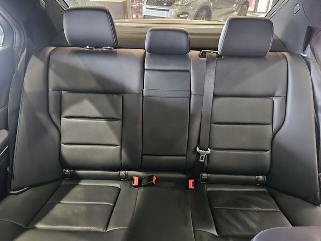 2014 Mercedes-Benz E-Class E350 LUXURY 4MAT Morrow GA