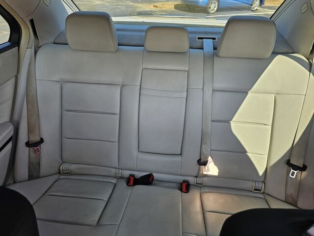 2014 Mercedes-Benz E-Class E350 LUXURY Duluth GA
