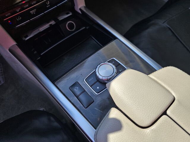 2014 Mercedes-Benz E-Class E350 LUXURY Duluth GA