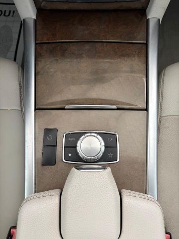 2014 Mercedes-Benz E-Class E350 Sedan Houston TX