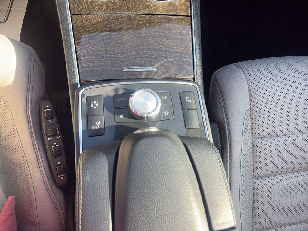 2014 Mercedes-Benz E-Class E350 Wilmington NC