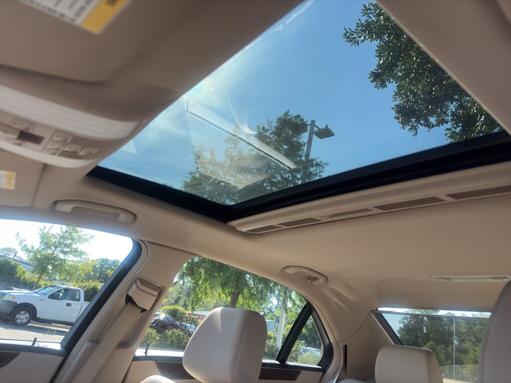 2014 Mercedes-Benz E-Class Sport Wilmington NC