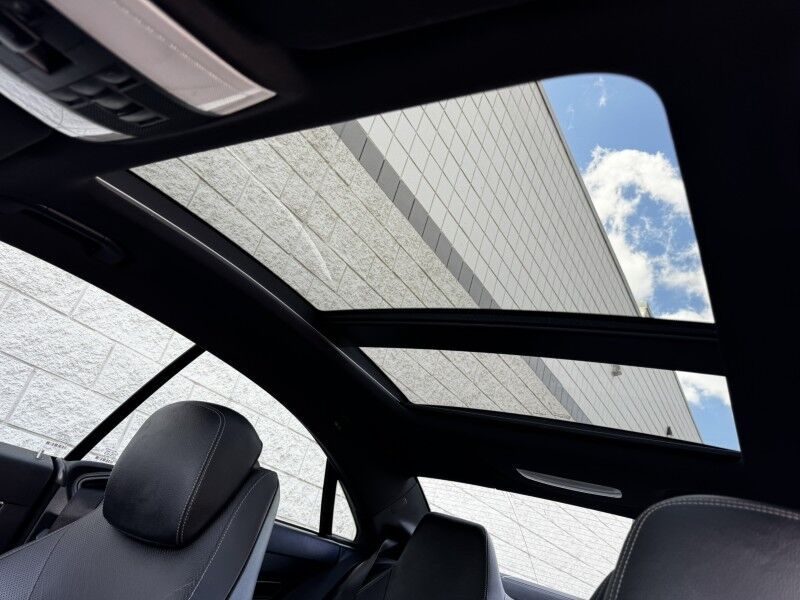 2014 Mercedes-Benz E350 E 350 Willow Grove PA