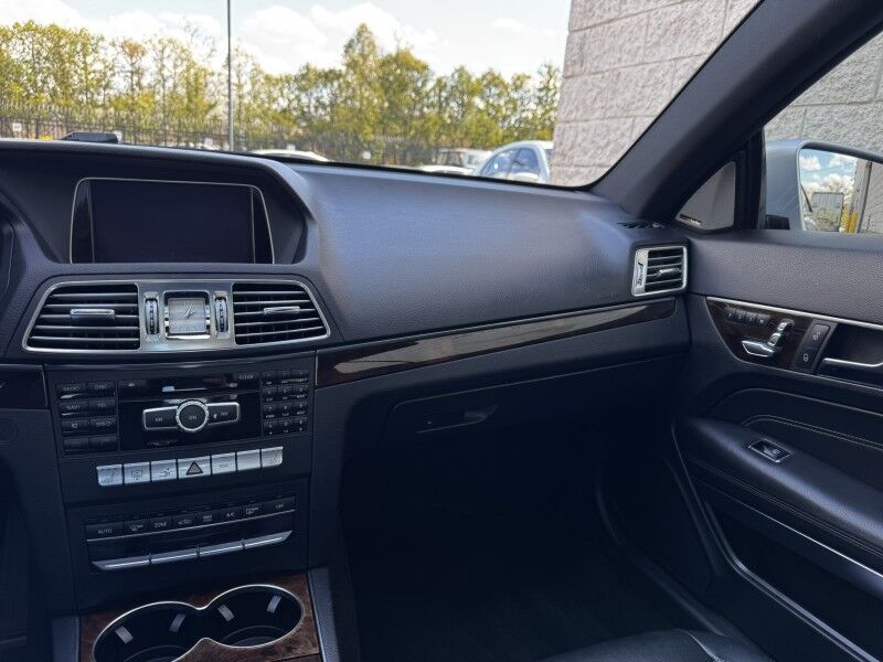 2014 Mercedes-Benz E350 E 350 Willow Grove PA