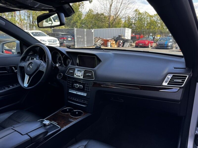 2014 Mercedes-Benz E350 E 350 Willow Grove PA