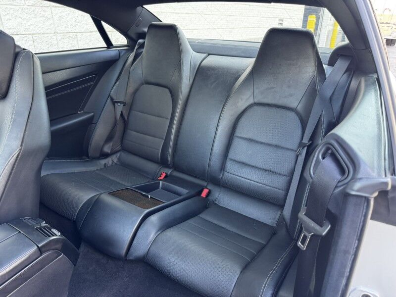 2014 Mercedes-Benz E350 E 350 Willow Grove PA