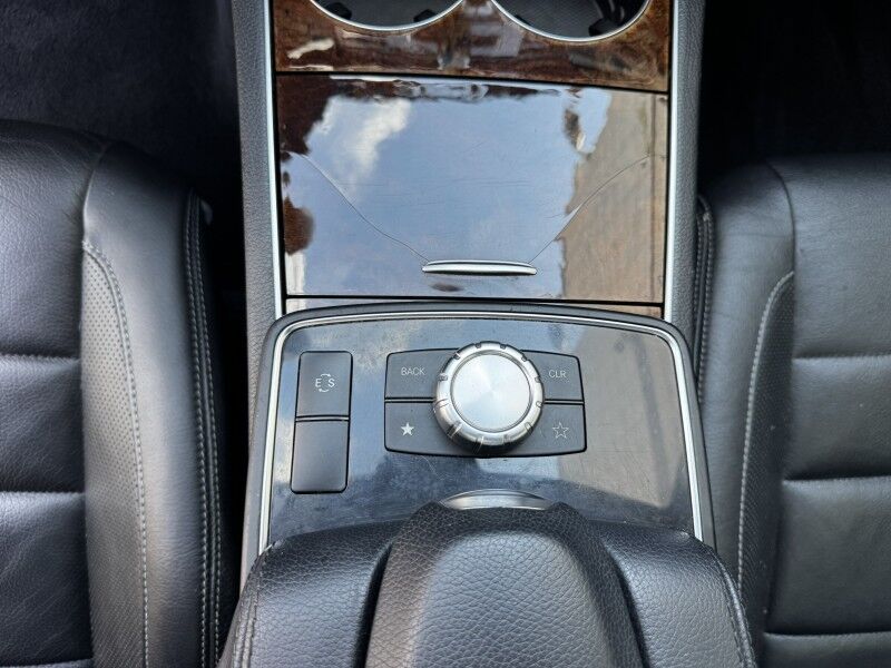 2014 Mercedes-Benz E350 E 350 Willow Grove PA