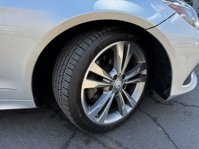 2014 Mercedes-Benz E350 E 350 Willow Grove PA