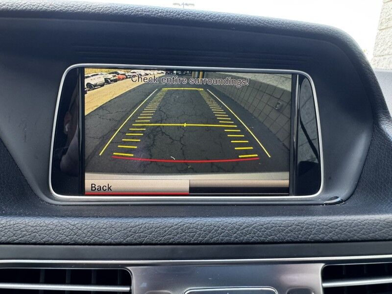 2014 Mercedes-Benz E350 E 350 Willow Grove PA