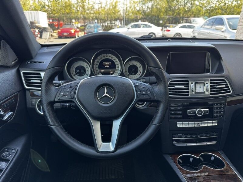 2014 Mercedes-Benz E350 E 350 Willow Grove PA