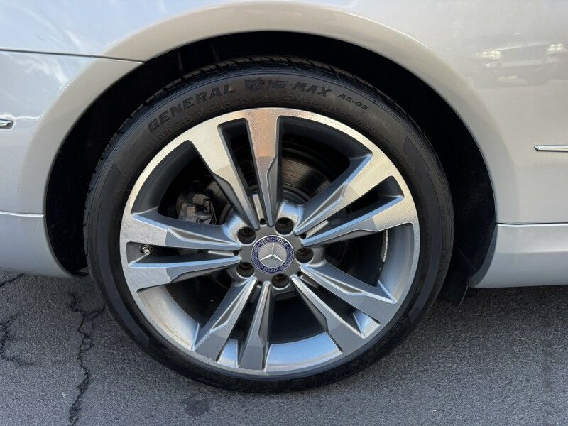 2014 Mercedes-Benz E350 E 350 Willow Grove PA