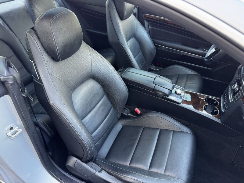 2014 Mercedes-Benz E350 E 350 Willow Grove PA