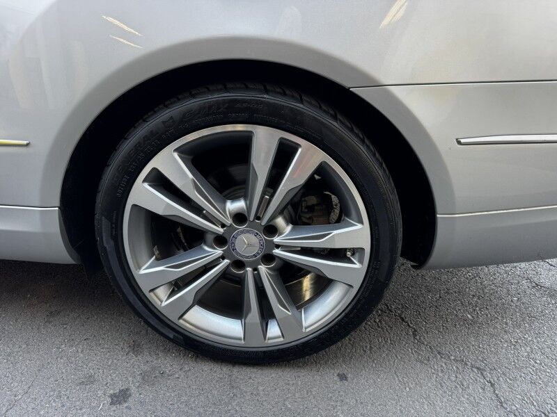 2014 Mercedes-Benz E350 E 350 Willow Grove PA